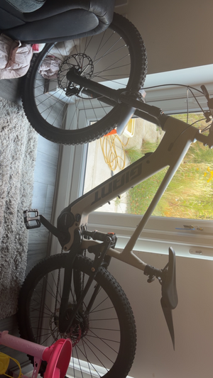 Giant Stance E+ 1 25km/h 2023