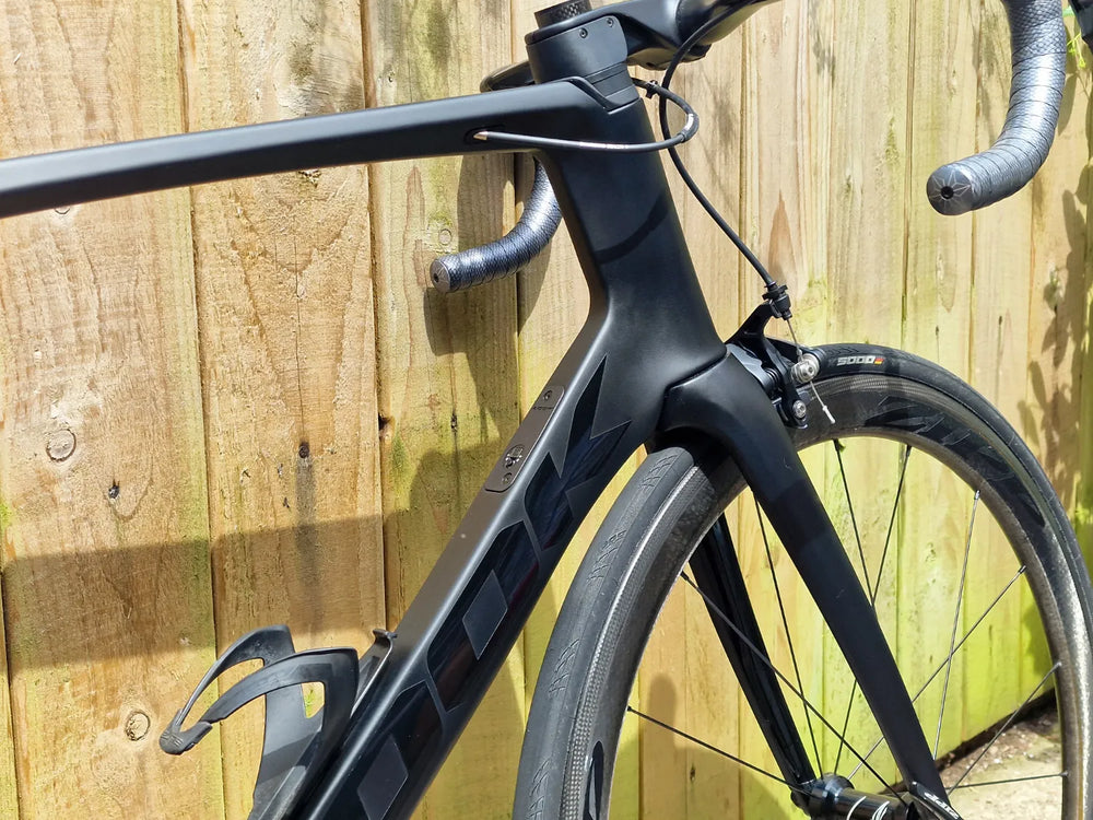 Look 795 Bladers Ultegra Di2 2024
