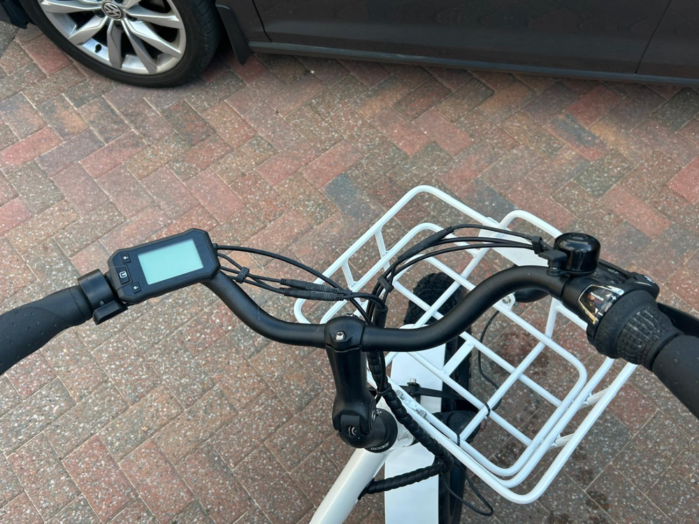 Alpine Explorer 2023