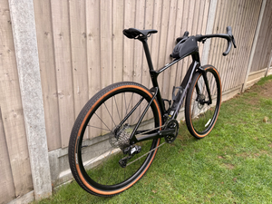 Giant Revolt Advanced 2 2025