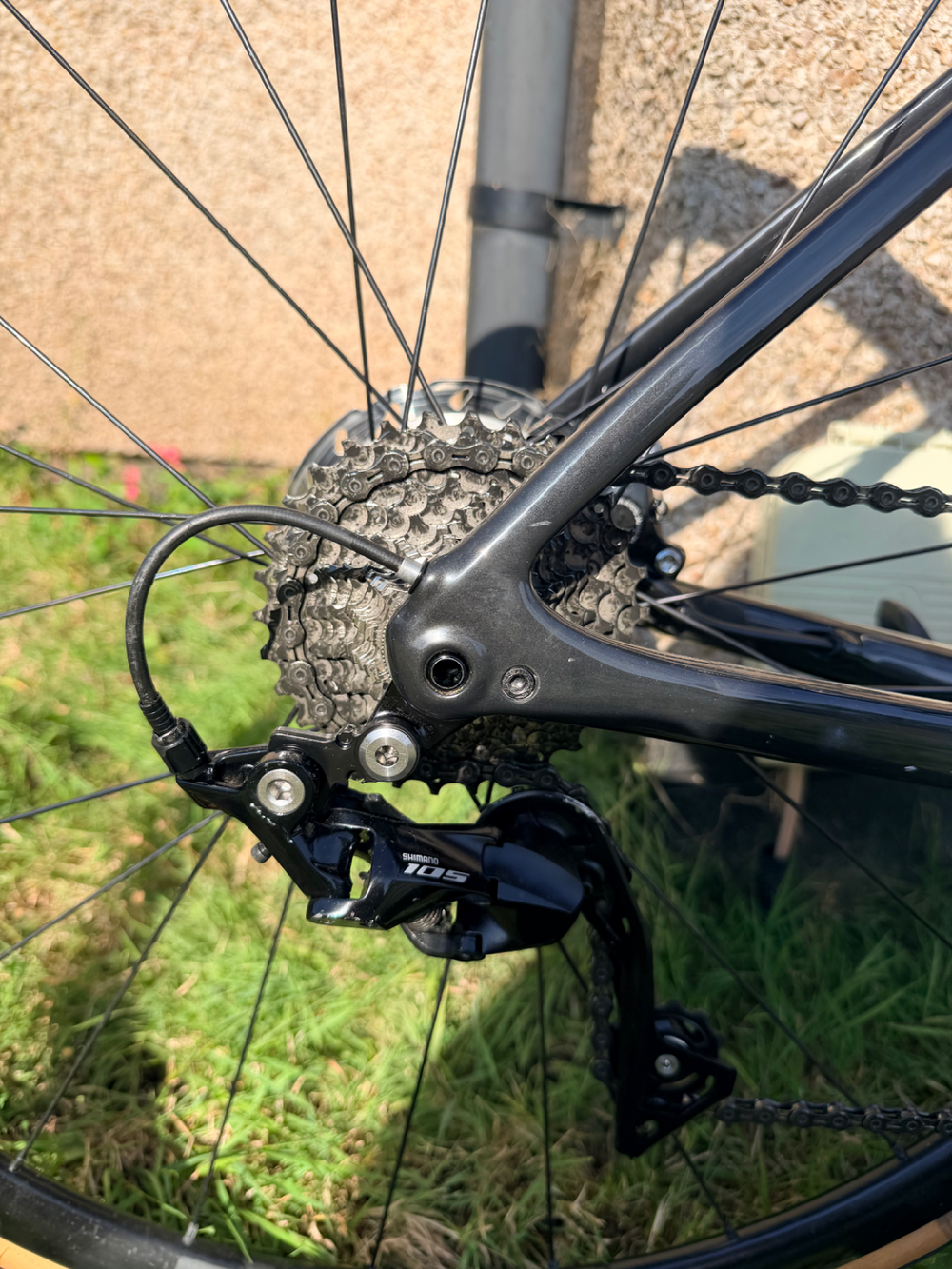 Specialized Tarmac SL6 2023