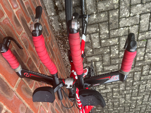 E112 argon 18