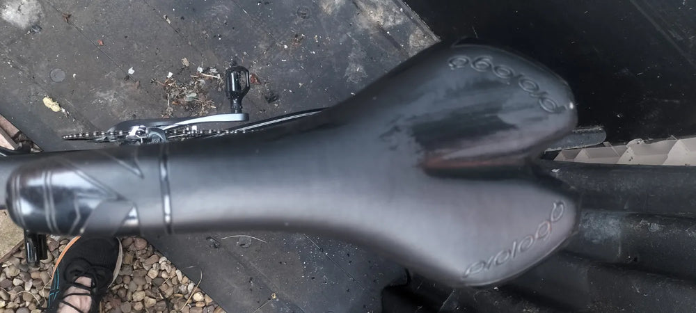 ORBEA Avant H55 2022