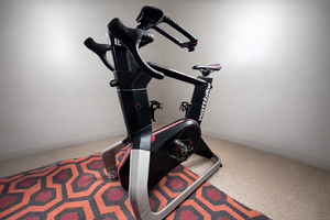Wattbike Atom V2 2022