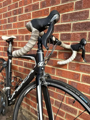 Orbea Onix