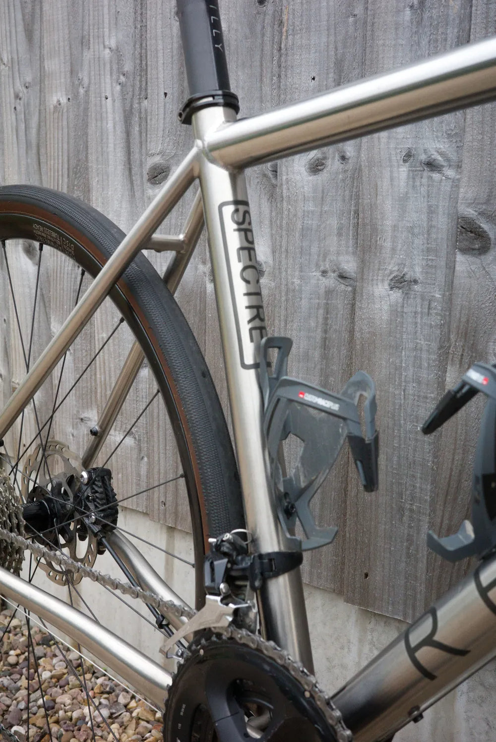 Reilly Spectre Road Disc 2020