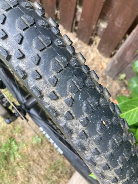 Scott Aspect Eride 20 29 2019