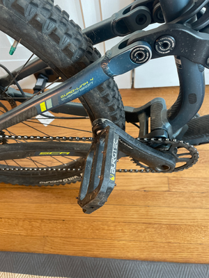 Whyte T-130 SR V2 2020