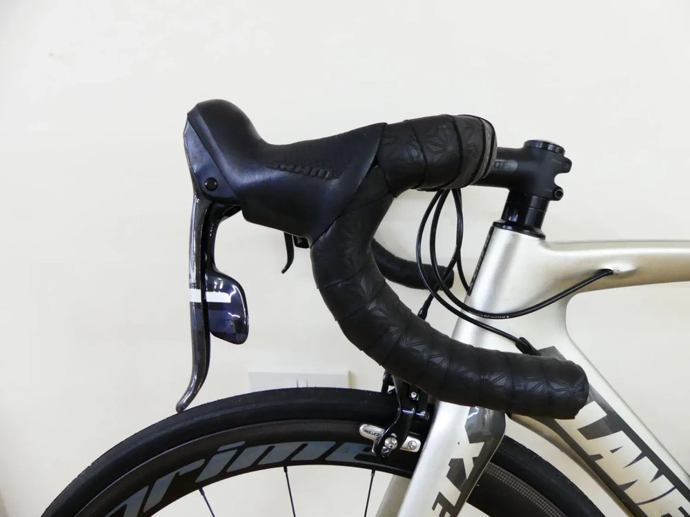 Planet X EC-130E Rivet Rider SRAM Force 22 Carbon 2022