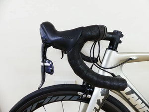Planet X EC-130E Rivet Rider SRAM Force 22 Carbon 2022