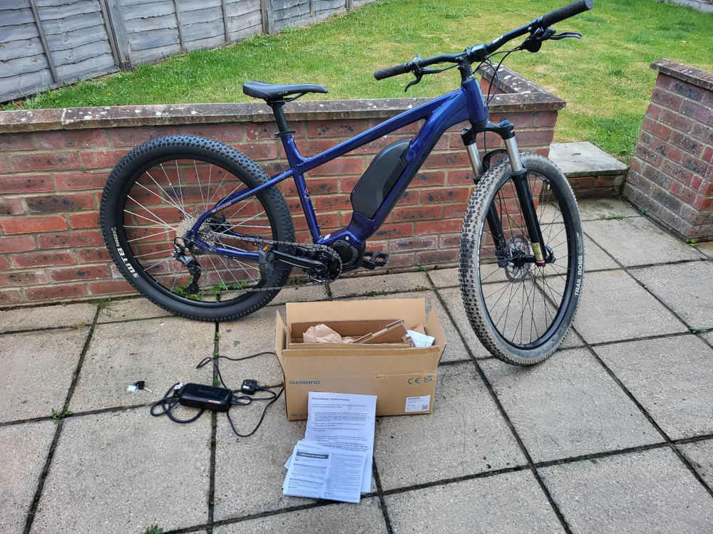 Kona Kahuna 29 2020