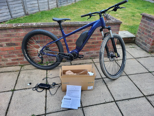 Kona Kahuna 29 2020