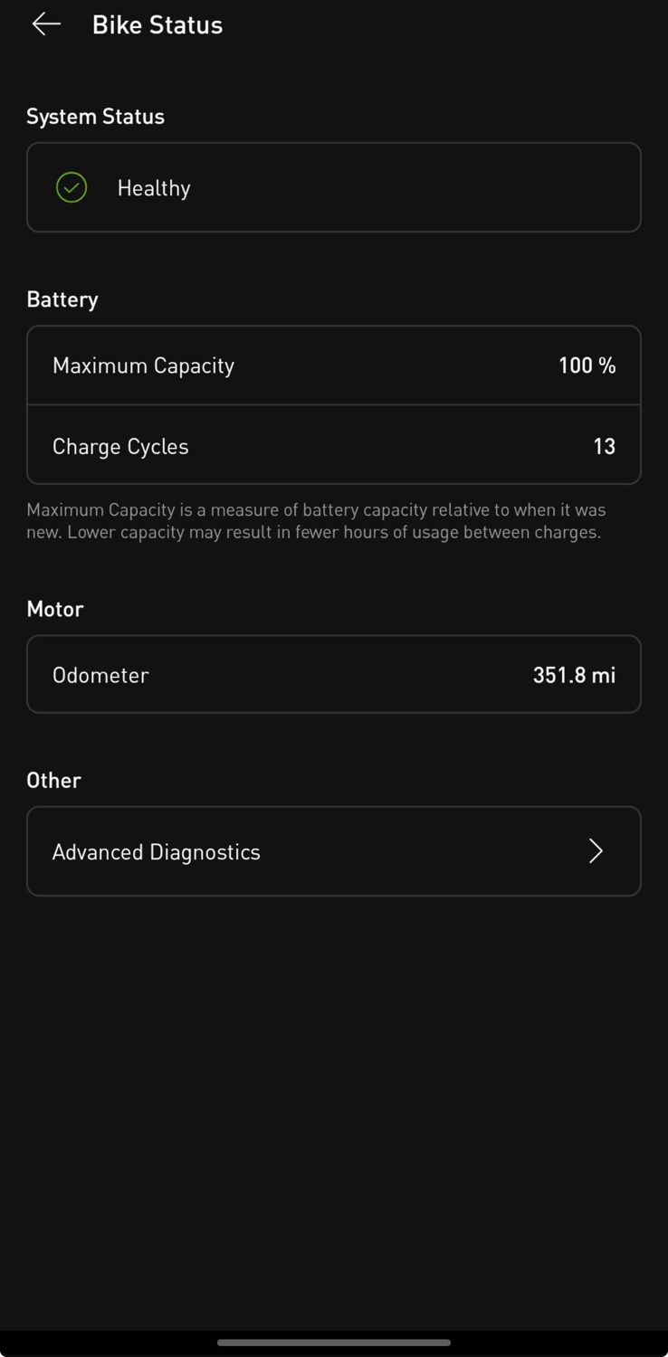 Specialized Levo Comp Alloy 2025