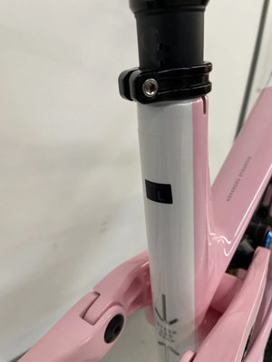 Orbea Rallon E10 2026