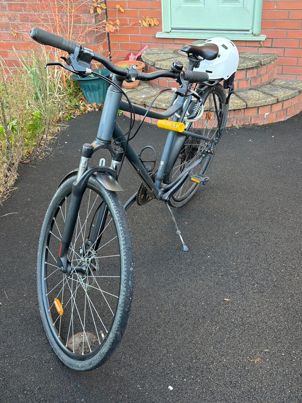 Riverside Riverside 500 2023