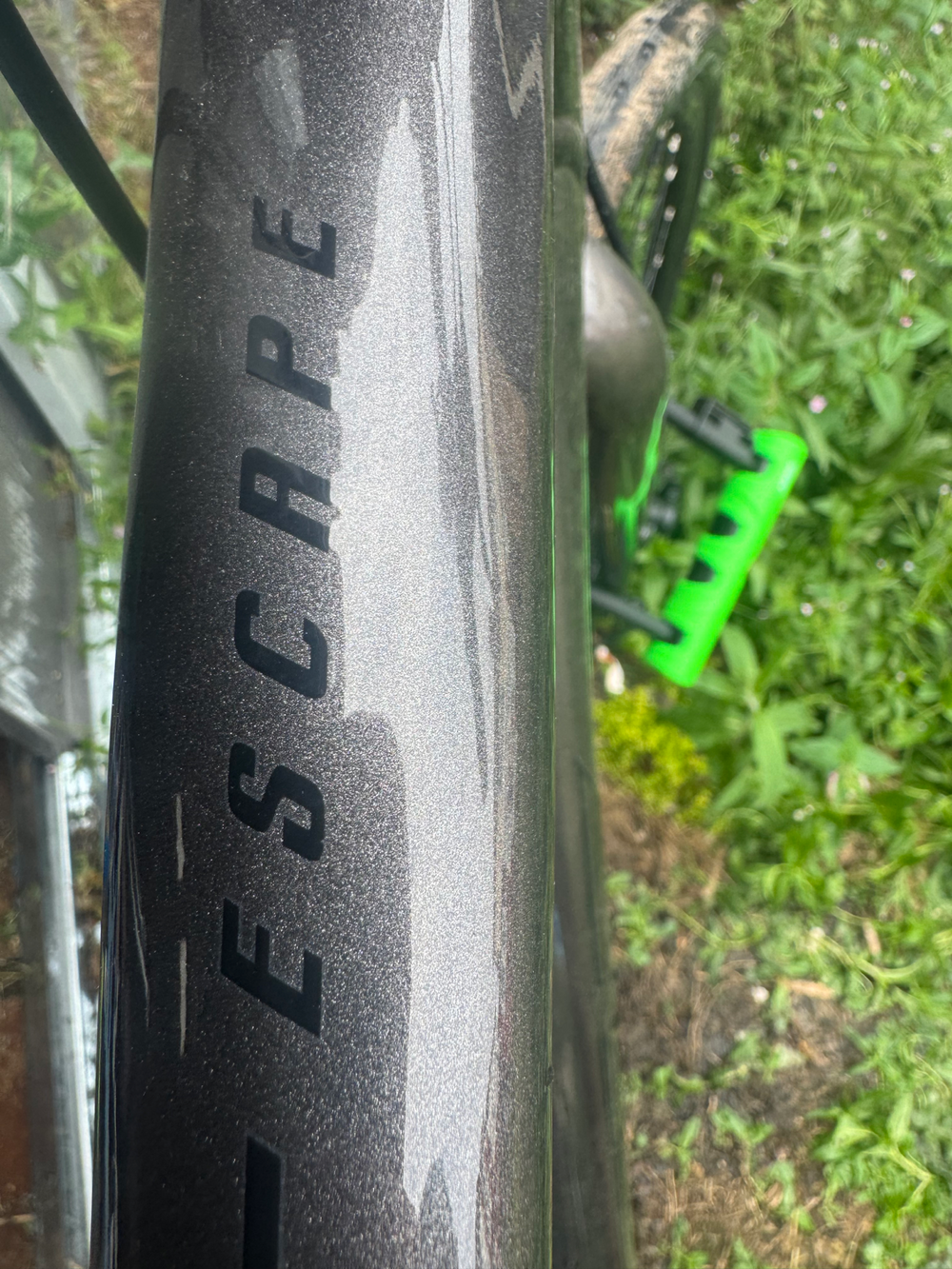 Giant Escape Disc 3 2024
