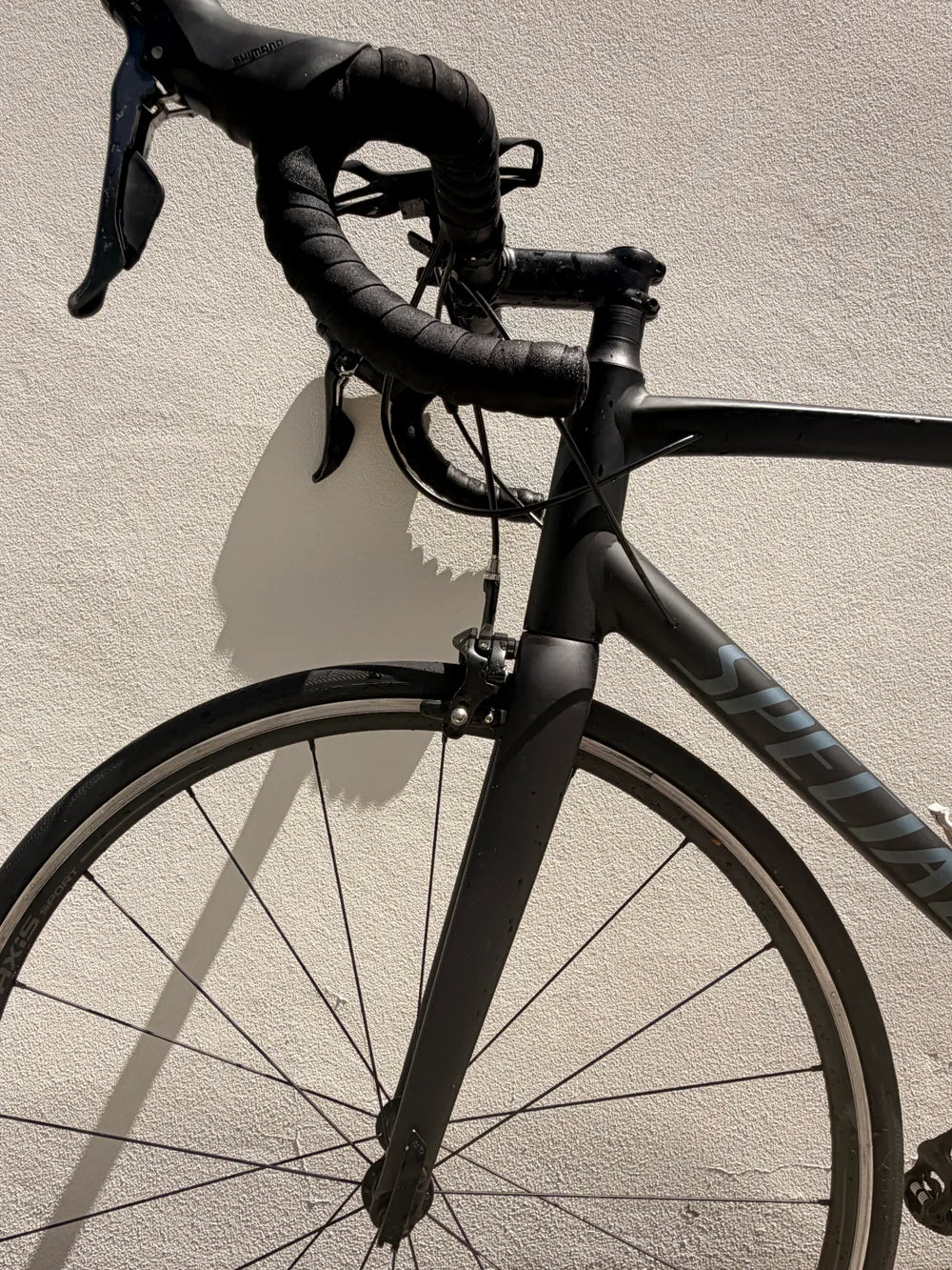 Specialized Allez E5 2021