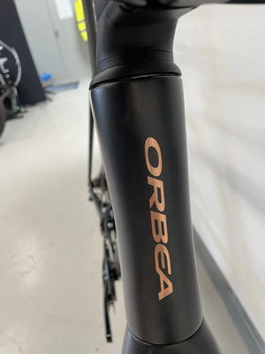Orbea Orca M10iLTD Pwr 2026