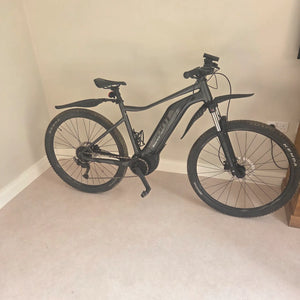 Giant Talon E+ 29er Sport 2022