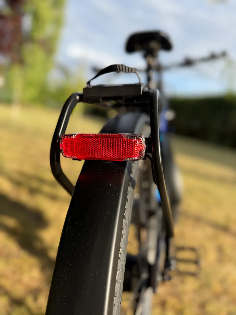 Riese & Muller Supercharger GX Rohloff 2018