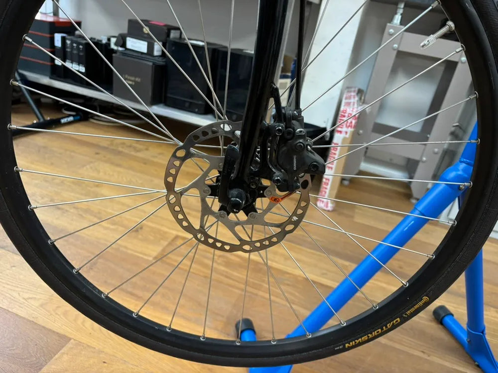 Airnimal Joey Sport 2023
