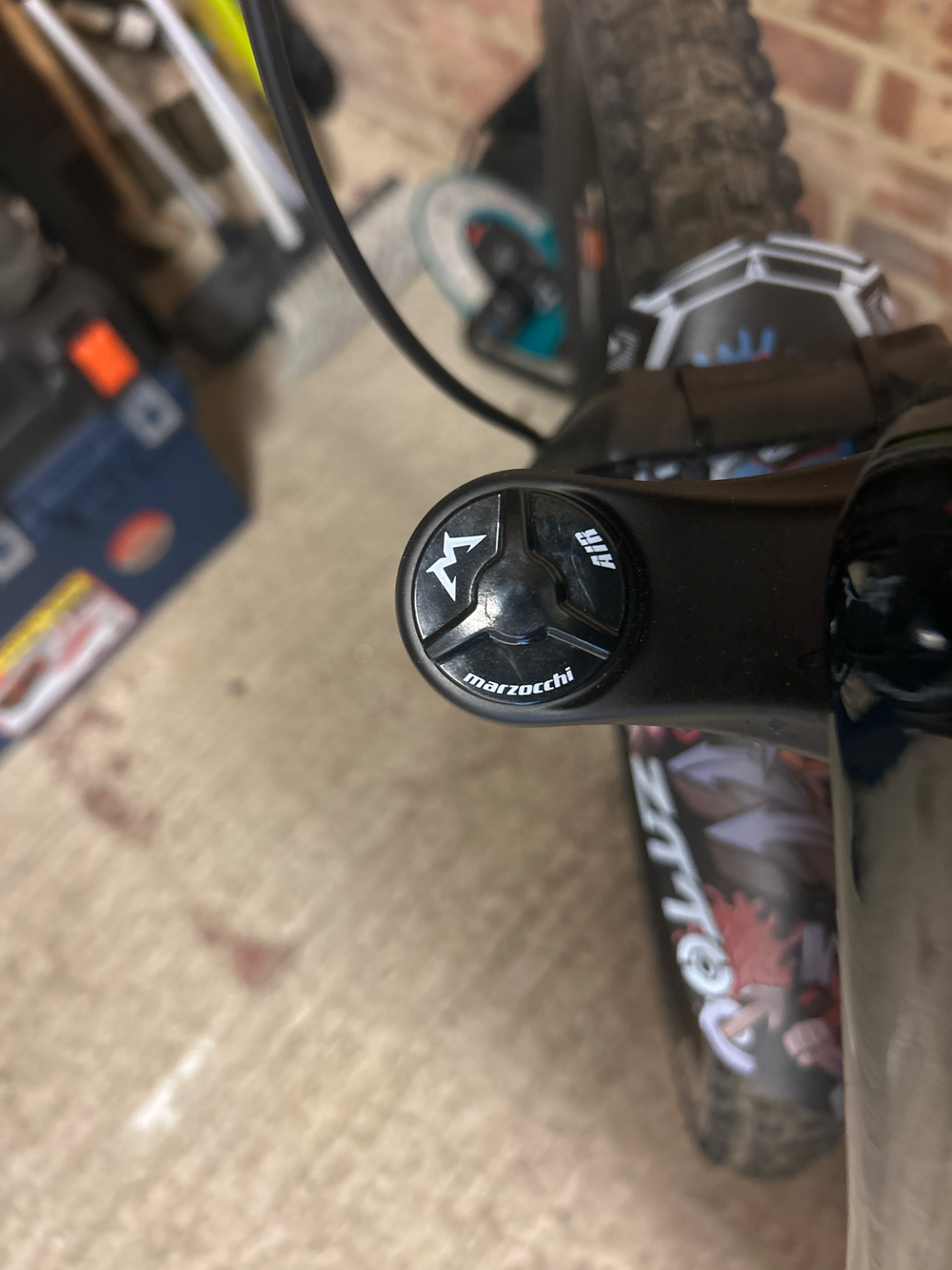 GT Sensor ST Carbon Elite 2026