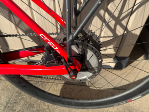 Specialized Creo SL Expert 2020