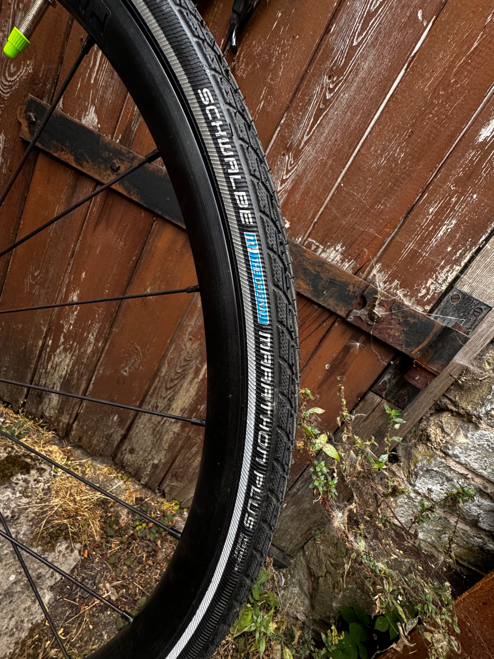 Trek Émonda ALR 5 Disc 2023