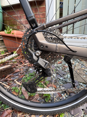 Specialized Vado 4 0 2026