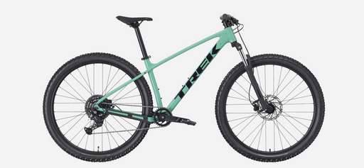 Trek Marlin 4 Gen 3 2026