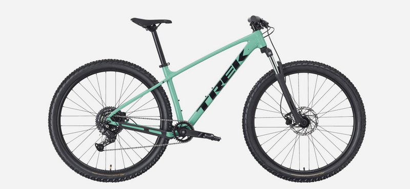 Trek Marlin 4 Gen 3 2026