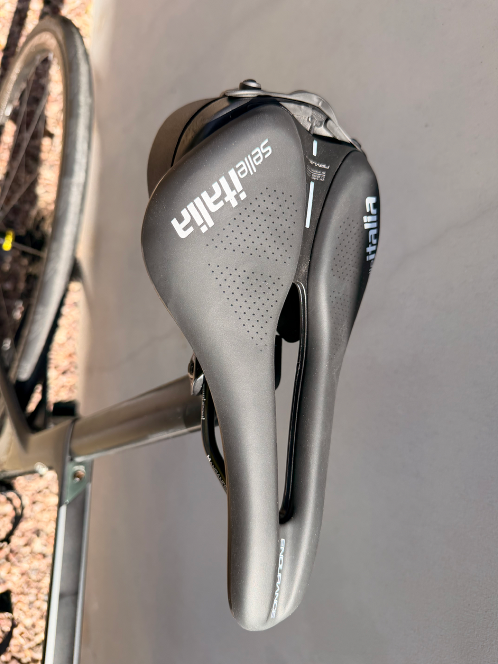 Canyon Aeroad CF SLX Disc 9.0 Di2 2018