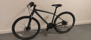 Claud Butler Explorer 4.0 2022