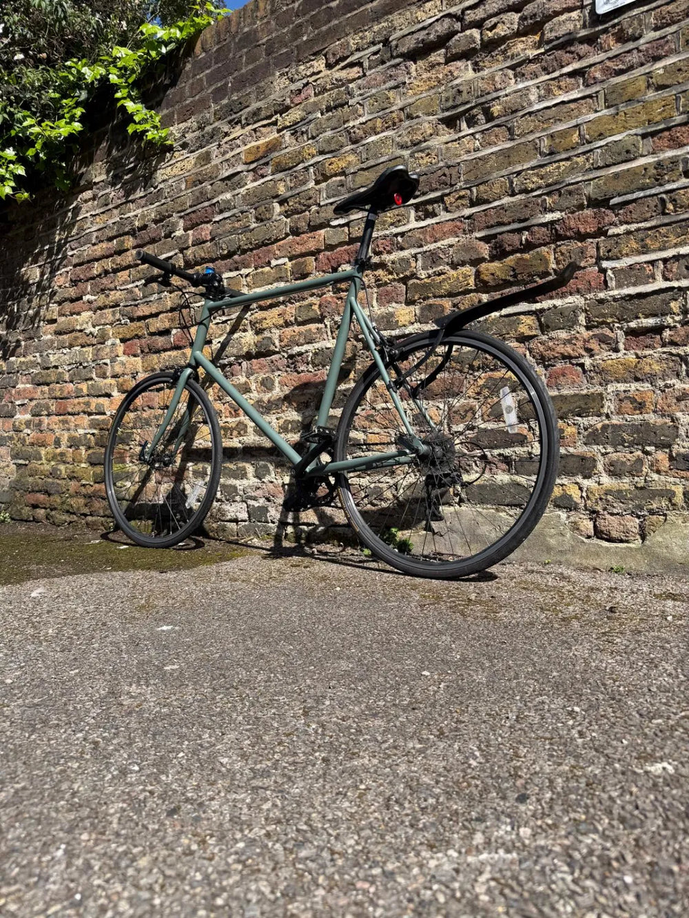 tokyobike sport 2025