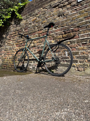 tokyobike sport 2025