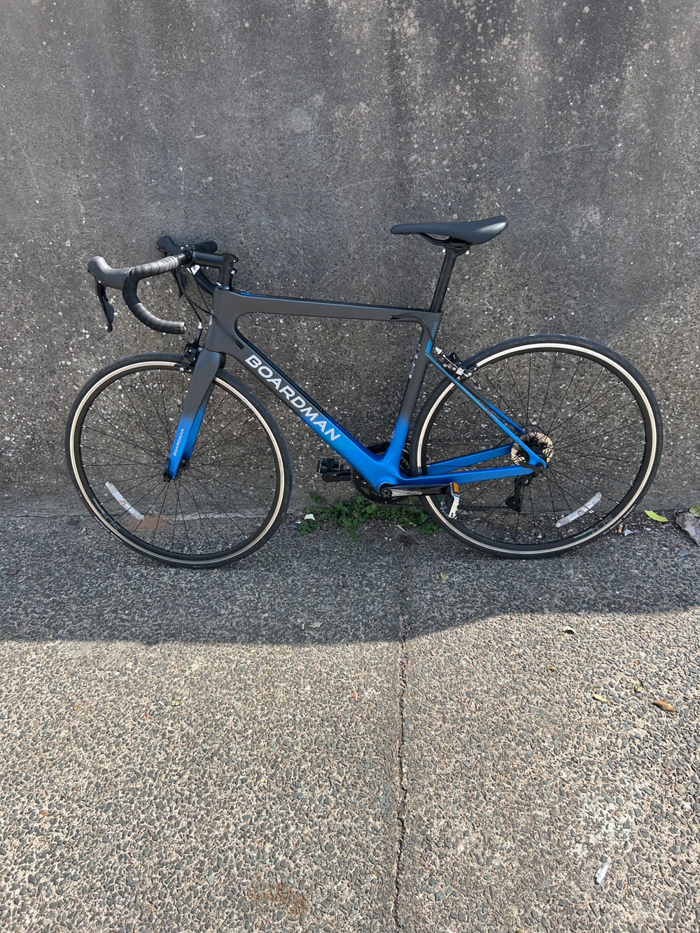 Boardman CXR 8.9 2023
