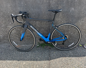 Boardman CXR 8.9 2023