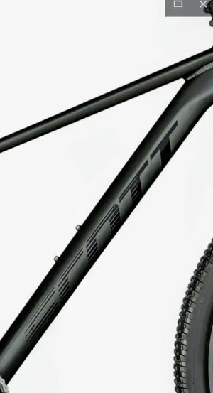Scott Scale 900 Comp 2025