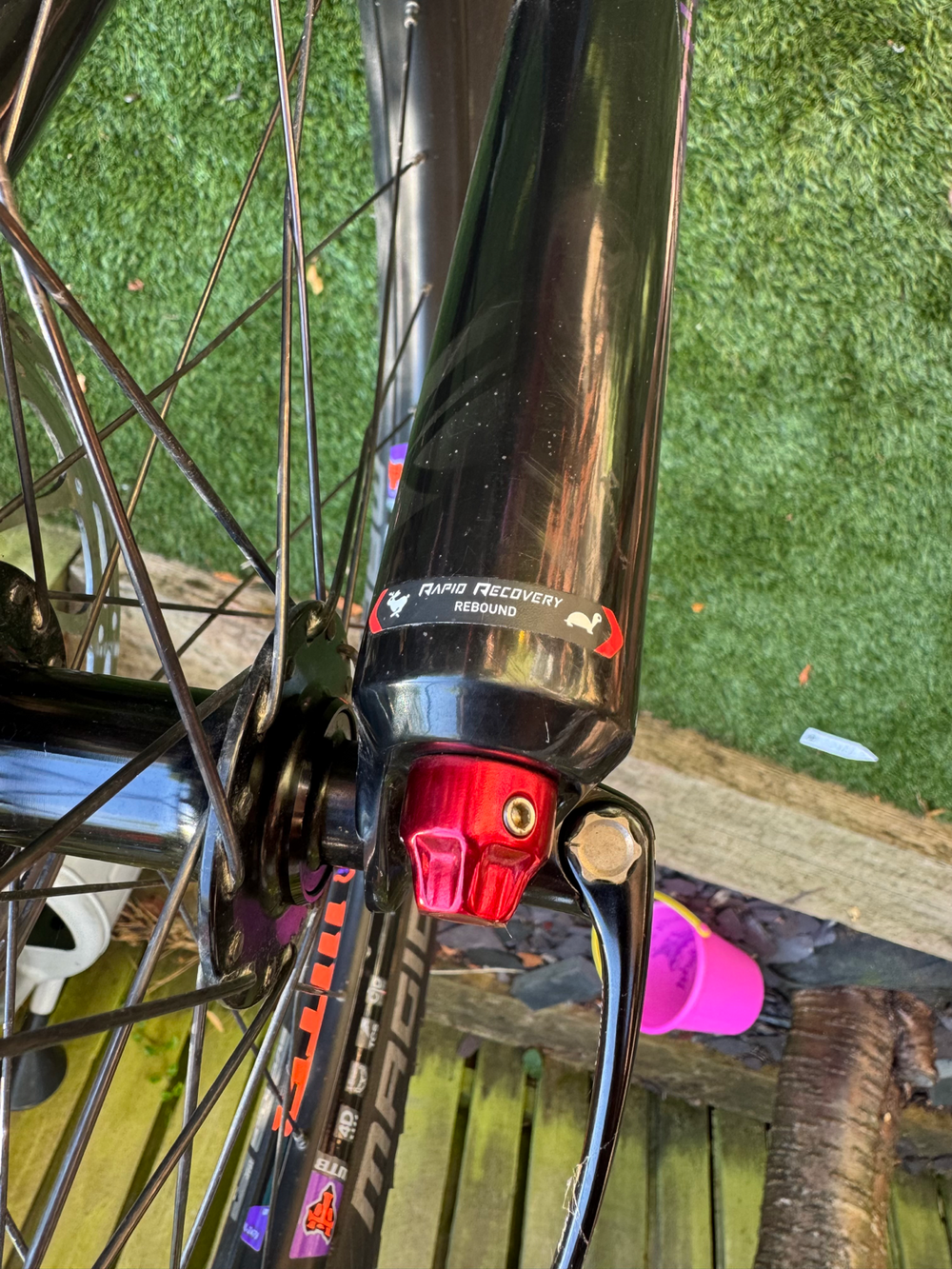 Cannondale Habit Carbon Se 2017