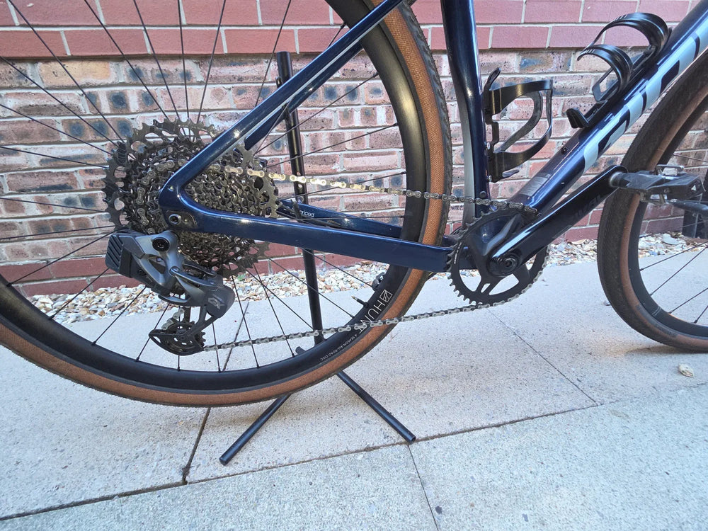 Giant Revolt Advanced Pro 0 M/L Only 2025