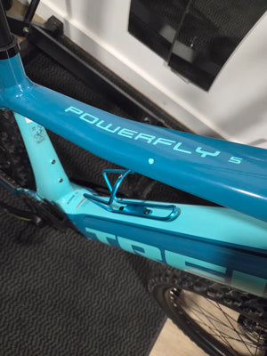 Trek Powerfly 5 Gen 4 2020