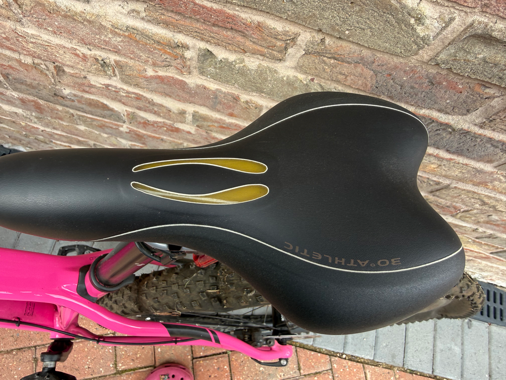 Trek Precaliber 20 2023