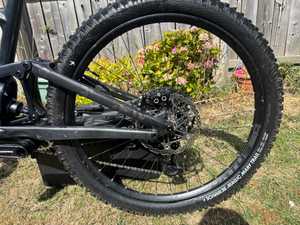 Specialized Enduro Comp Enduro 2021