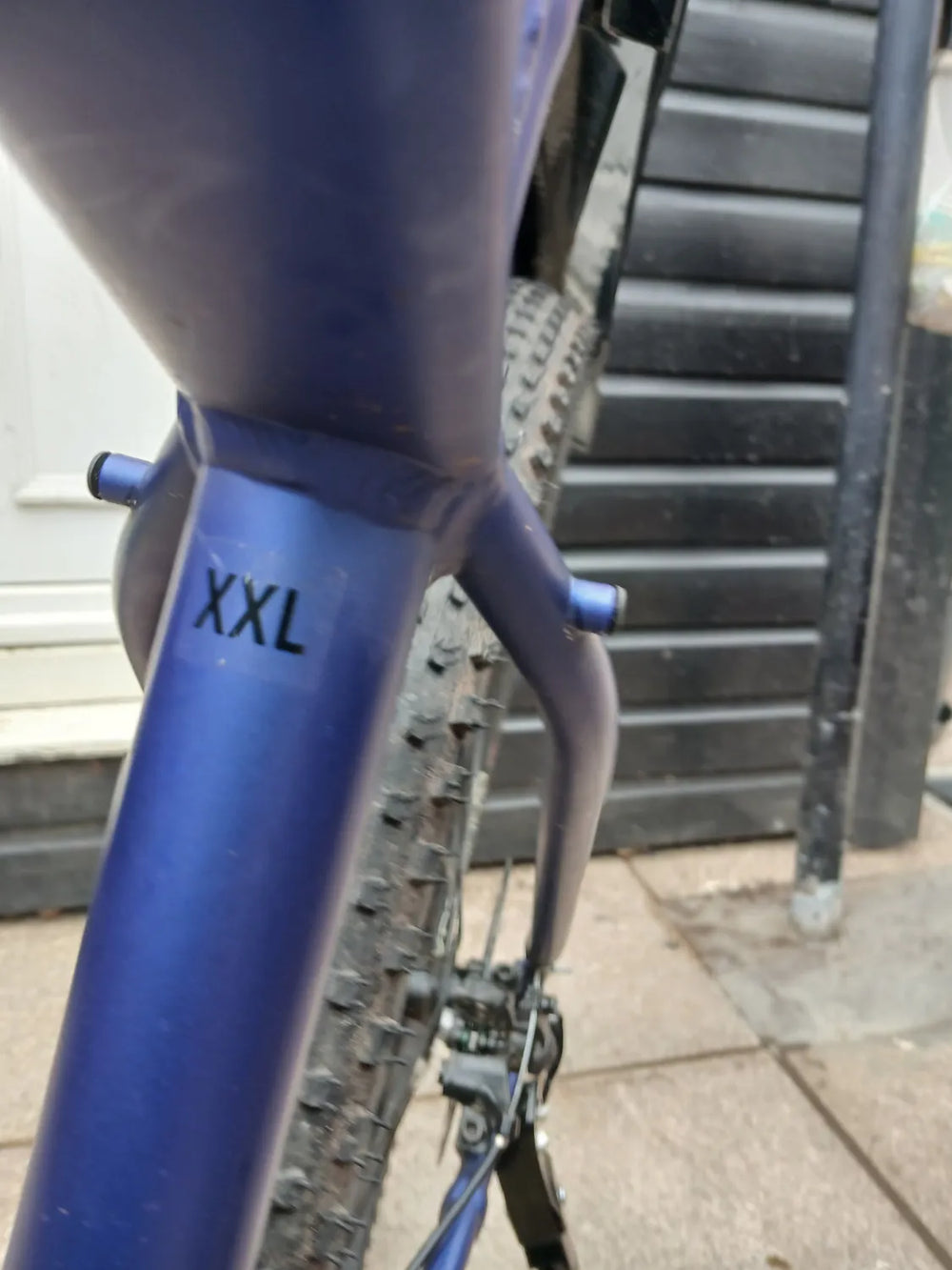 Trek Marlin 4 2025