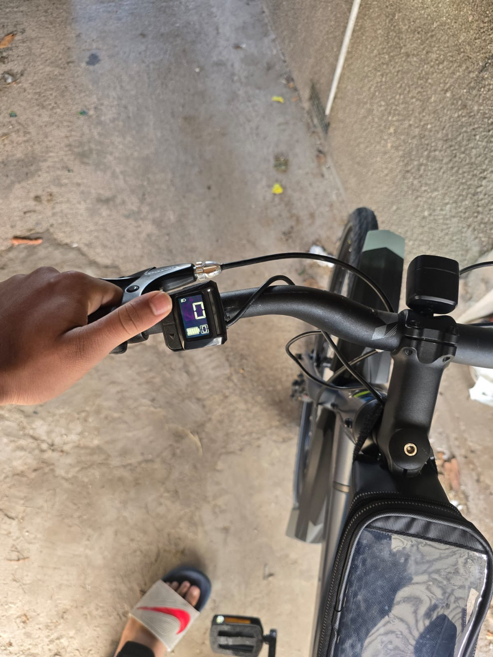 Carrera impel im 2022