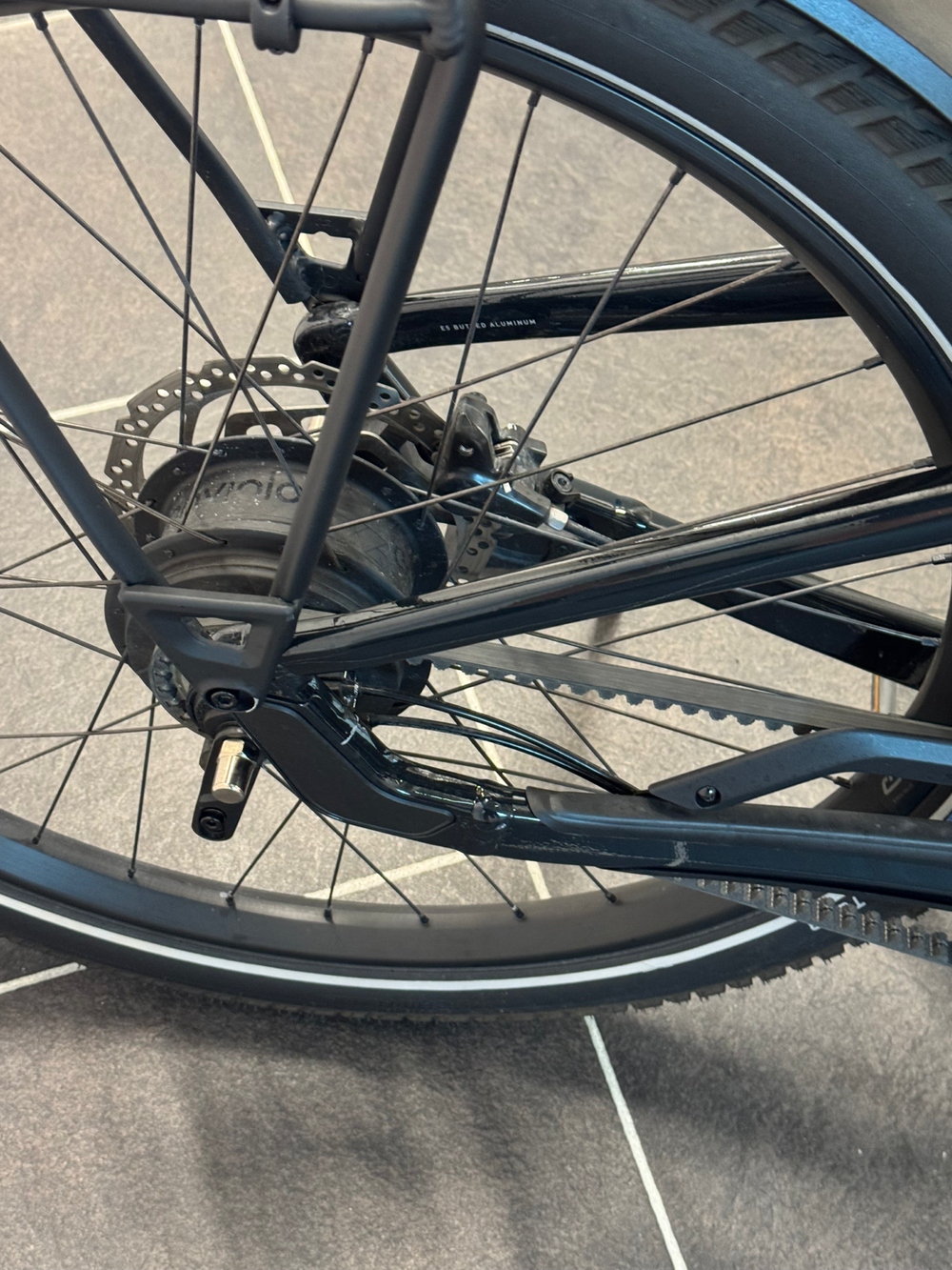 Specialized Como 3 0 IGH 2023