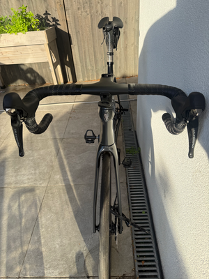 Trek Émonda SL 6 Disc 2021
