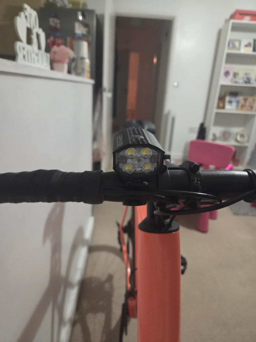 Trek Checkpoint ALR 4 2026