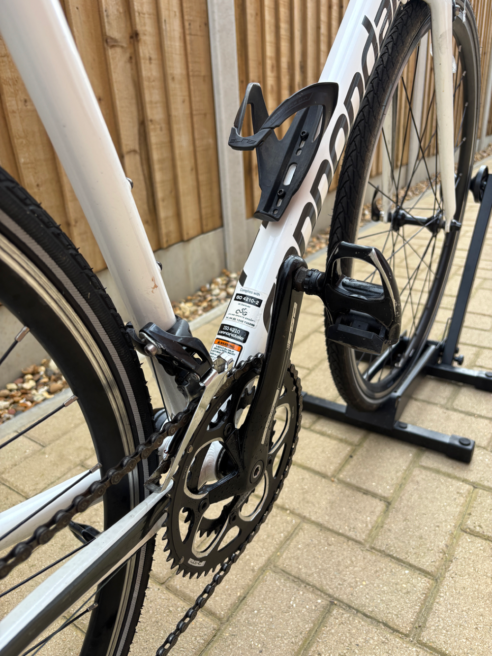 Cannondale Caad Optimo Sora 2019 Cannondale Caad Optimo Sora 2019