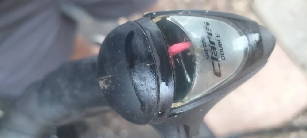 ORBEA Avant H55 2022